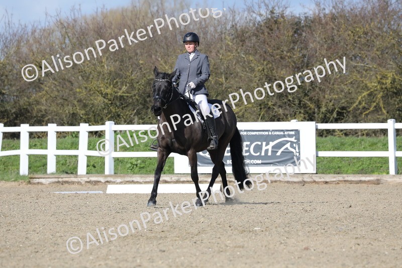 20260314-4858 - CT6 - Elementary 1