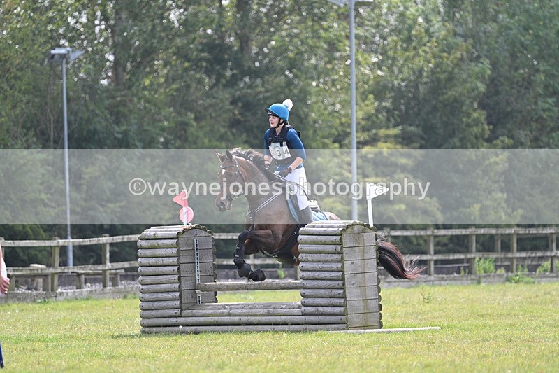 WJ7_7463 - 60cm XC Time 13:54 to 14:20