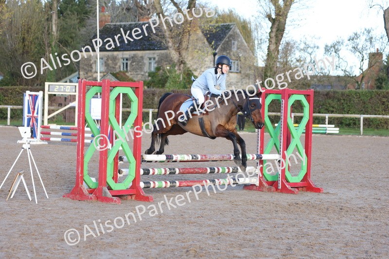 20251123-0514 - Class 2 - 70cm