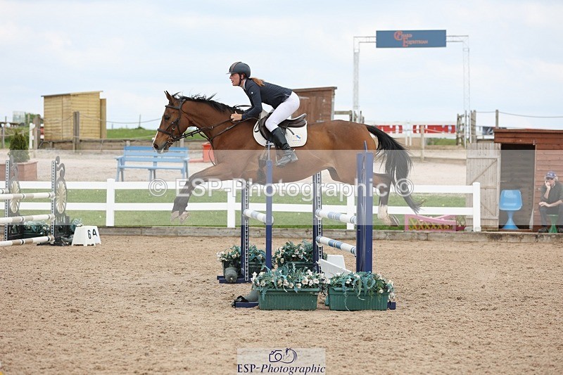 250508-145249-03268 - Cls 10 1.05m National Amateur Quali