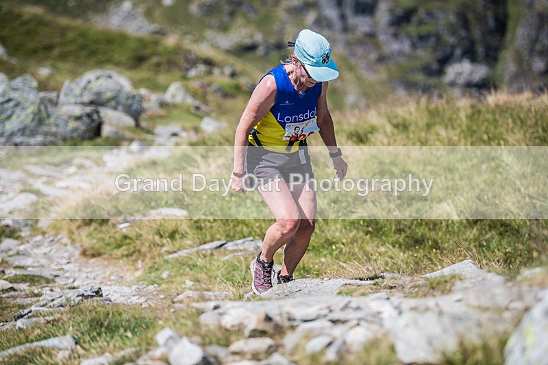 Kentmere-1235 - Kentmere Horseshoe Fell Race Sunday 19th July 2026