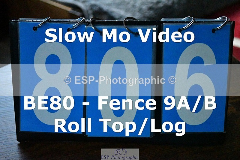 ESP_806 - Q-806-Pippa.Roe