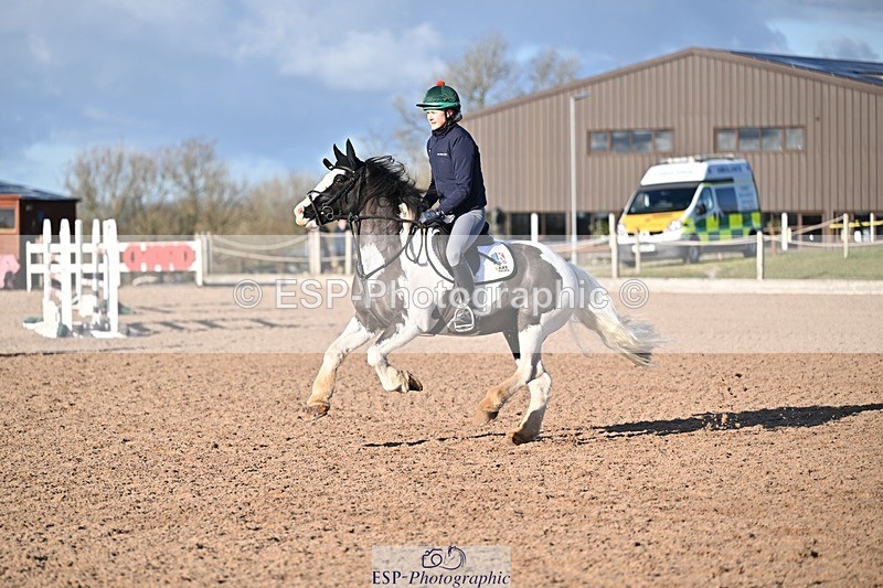 260110-123345-00399 - 90cm