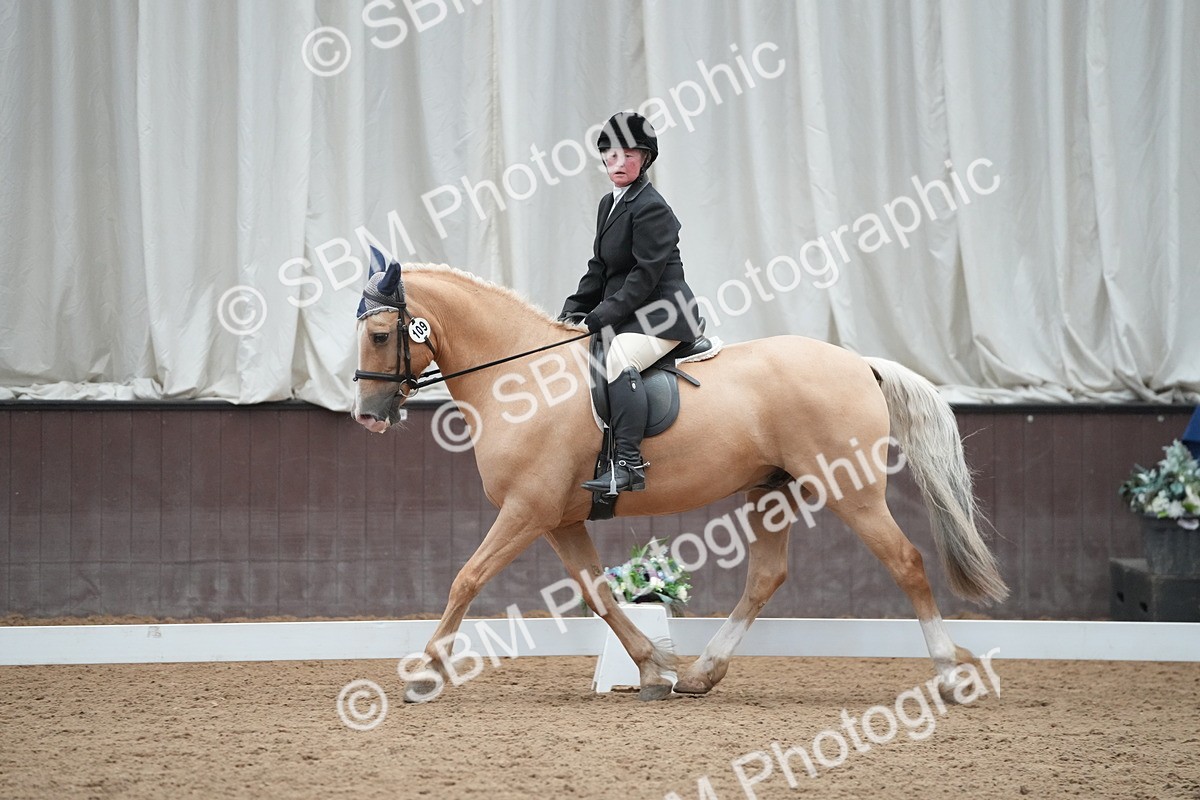 DSC09042 - Class 14 - FSM Champs