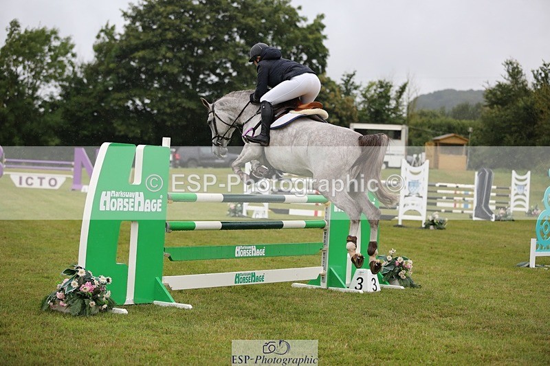 230714-084756-30632 - Cls 73 Fox Hunter Final 1st round