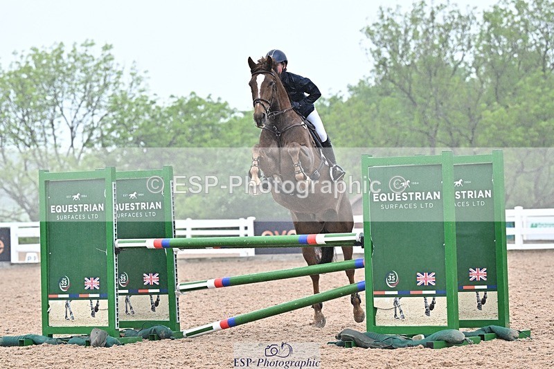 260520-122458-00551 - Cls 4 Senior 1.05m Open