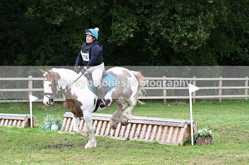 WJ7_9218 - 60cm Time 12:51 to 13:18