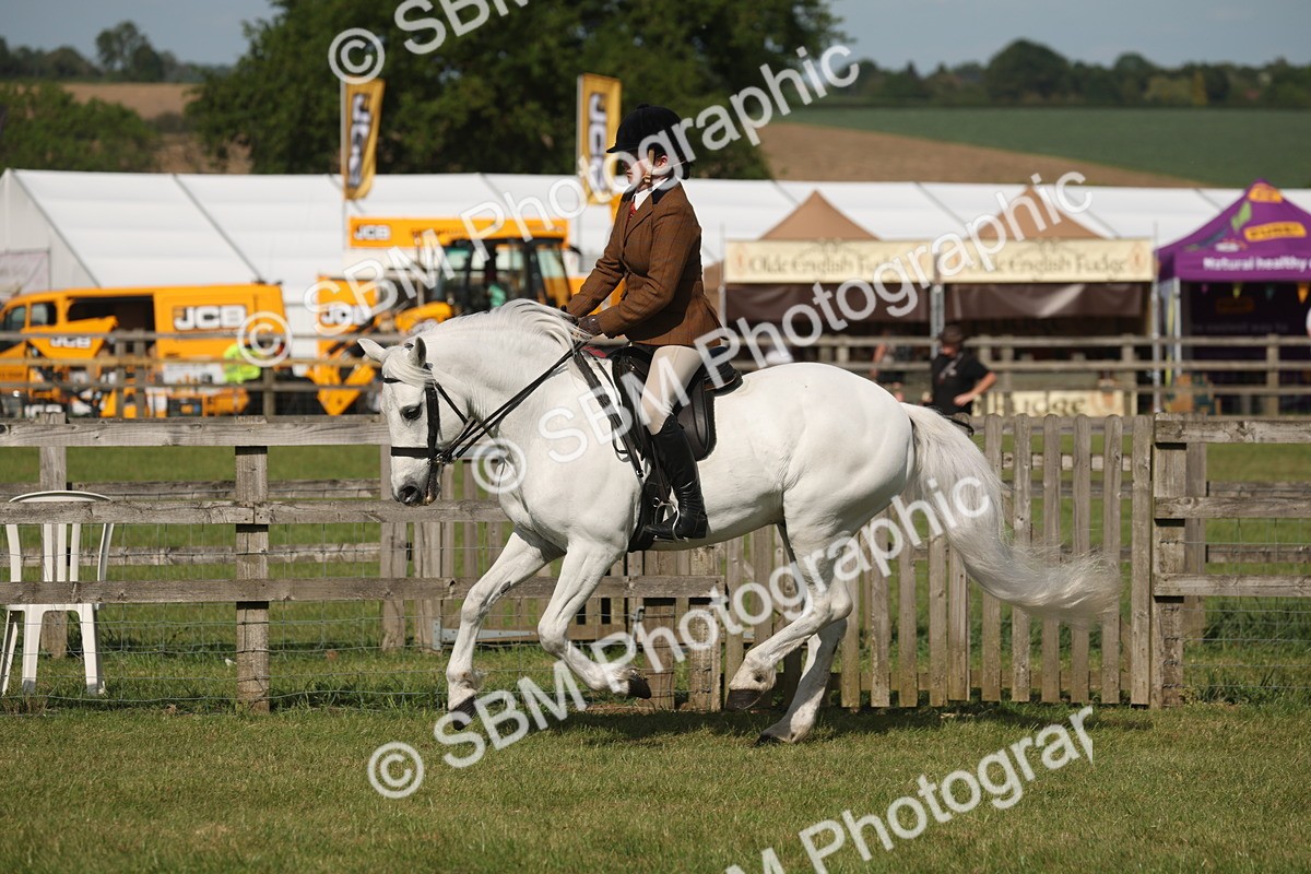 SBM_09677 - Class 33-38 - SSADL RIHS Qualifiers