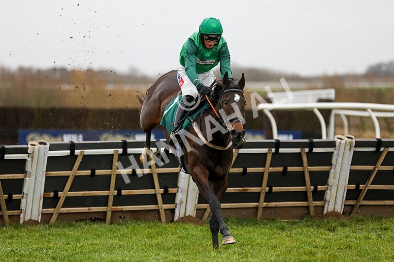 110124-Race 1-Brucio-4751 - Race 1