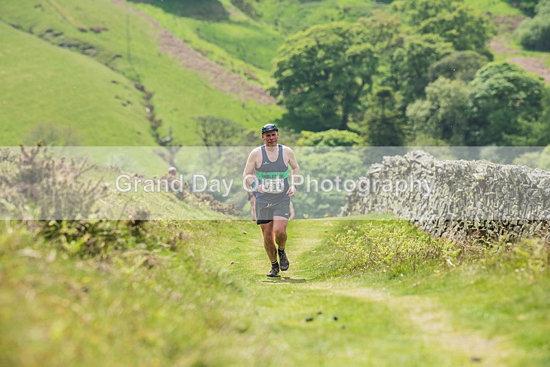 Two Tops-649 - Two Tops Fell Races (Junior & Senior) Saturday 20th May 2023