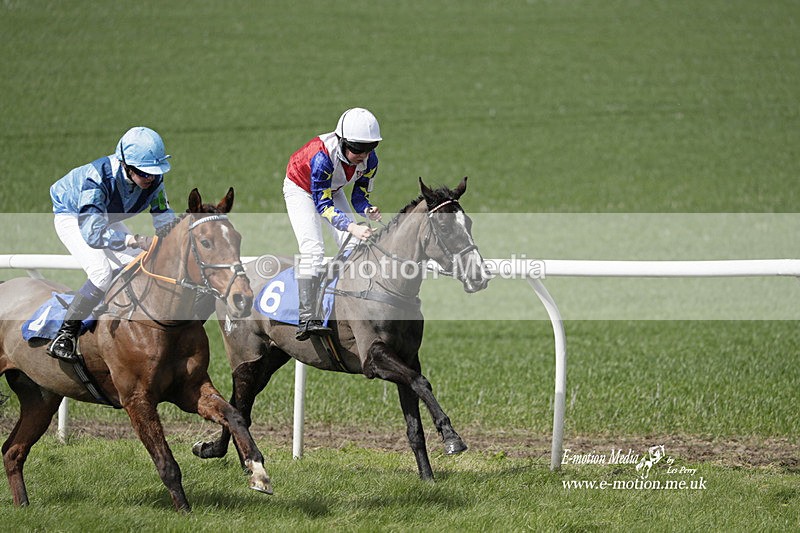 PtP PR 100423 391 - Pony Racing Lockinge 100423