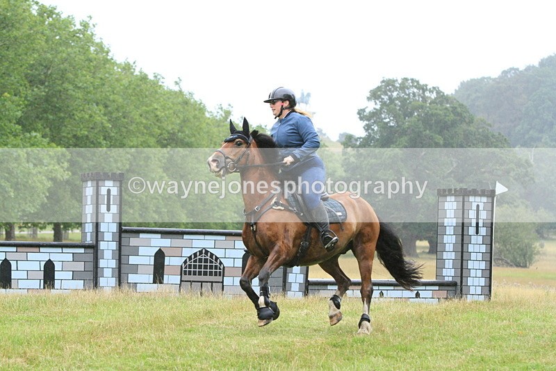 IMF_1836 - Time at Castle Jump 10:15 to 11:19