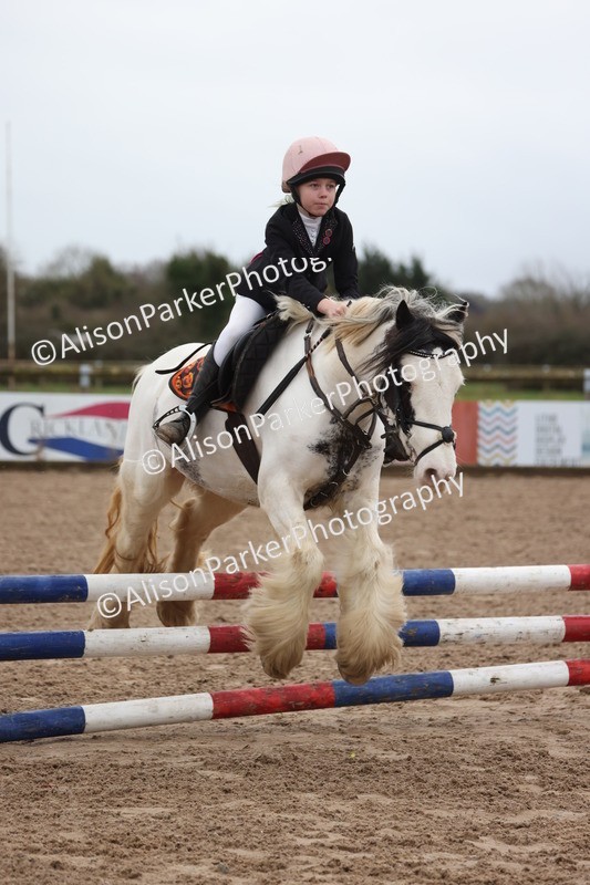 20260222-0034 - Class 1 - 60cm