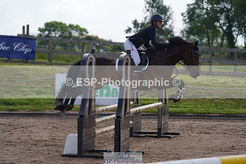 240713A-095854-00170 - Cls 3 A&B Pony BN & 80cm Open