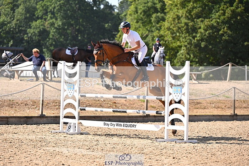 250817A-154739-04924 - Cls 22 Snr 1.10m Open