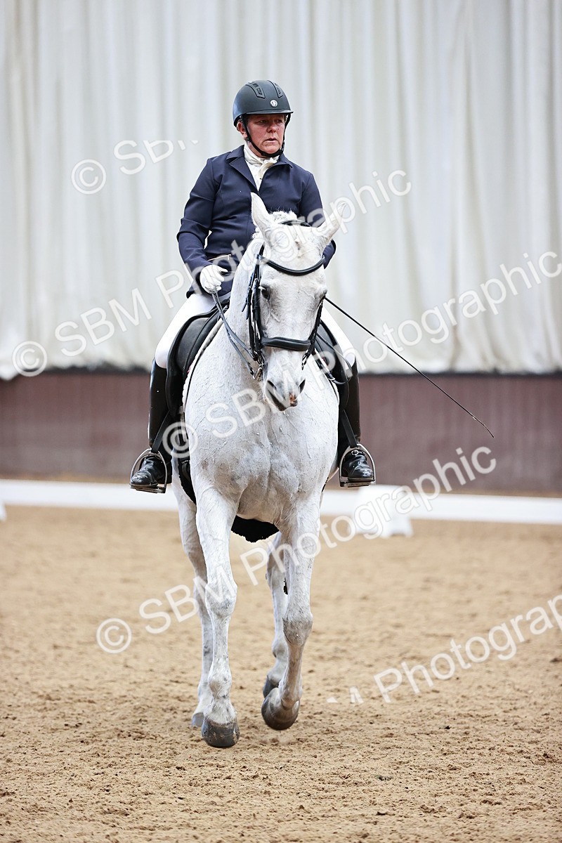 SBM_002615 - Class 16-23 - AM5-FEI GP