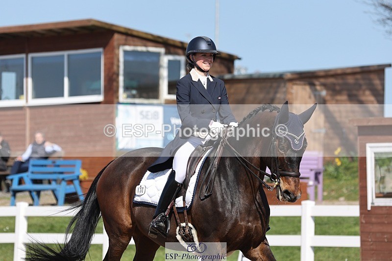 250405-151309-11589 - 130-Teghan.Cantrell-Woodlander.Donna.Summer