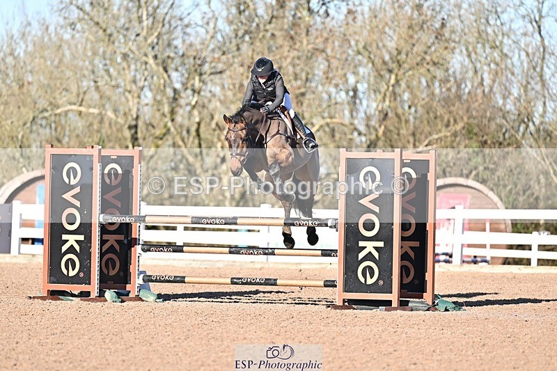 251203-120621-00414 - Cls 3 Snr 1.05m Open