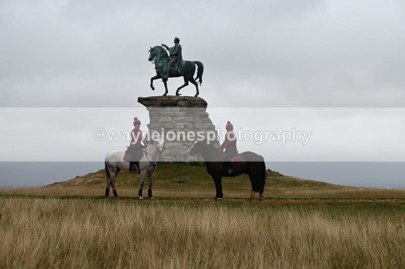 DSC_0601 - Time at Statue 10:58 to 11:53