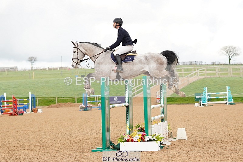 240317A-155444-07865 - Cls 29 Snr Foxhunter