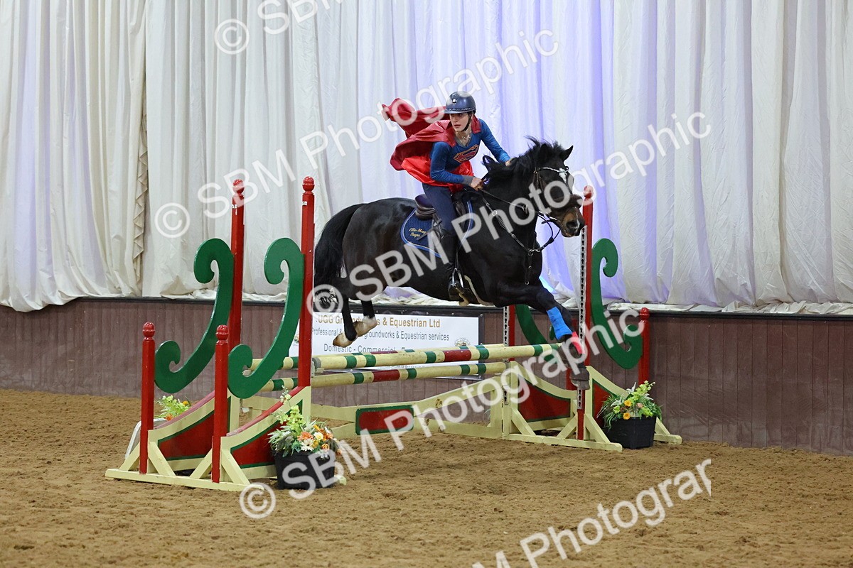 SBM_007604 - Class 1 - Pro/Am