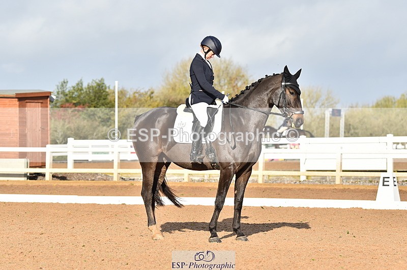 231104A-110928-01469 - Cls 5 Novice 37A