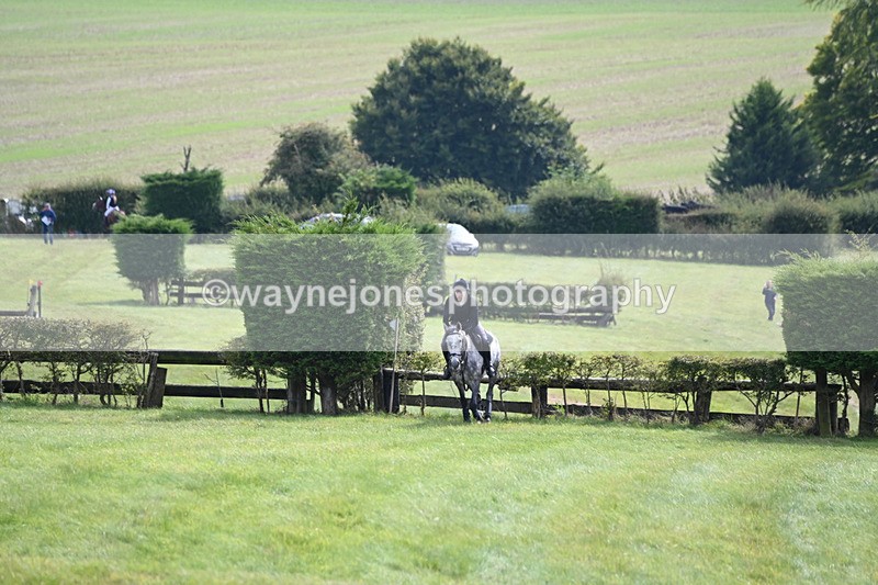 WJ6_8528 - Time 13:00 to 13:12