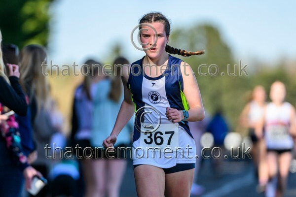 YathRR25-927785 - U17 Women