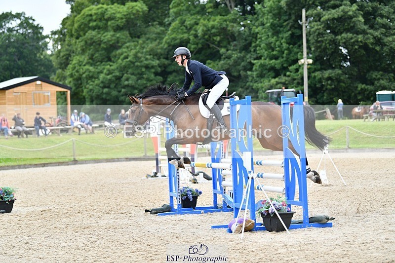 240712-122816-33364 - Cls 138 95cm Amateur Qualifier