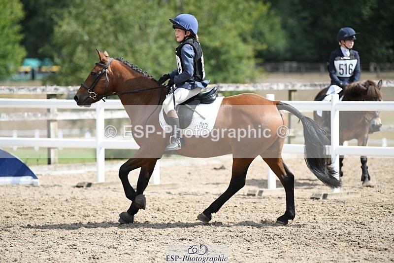 250822A-115227-21433 - NAF Round 1 11.30 to 12.50