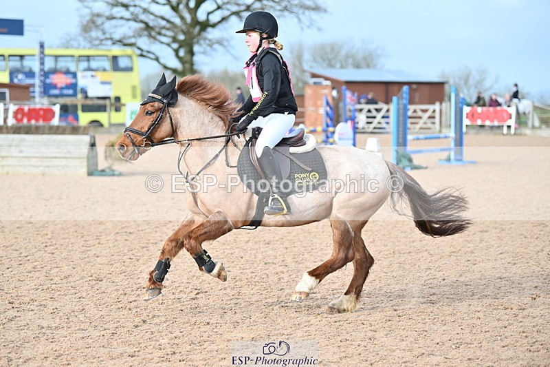 240127A-114757-00746 - AE 70cm