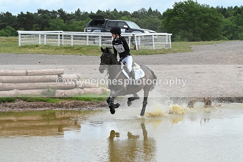 WJ7_7568 - Time 12:54 to 1309