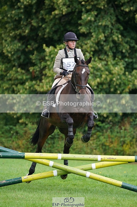 240811A-101010-00804 - 057-