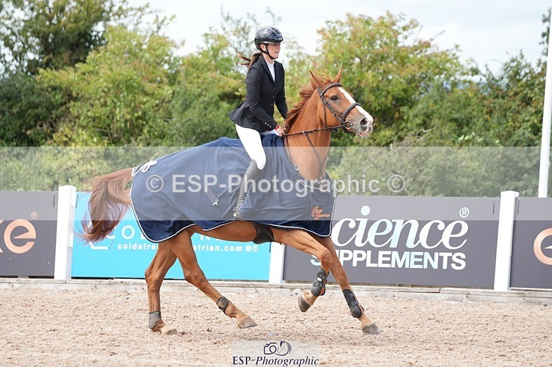 250720-115508-18984 - Cls 24, Amateur Tour