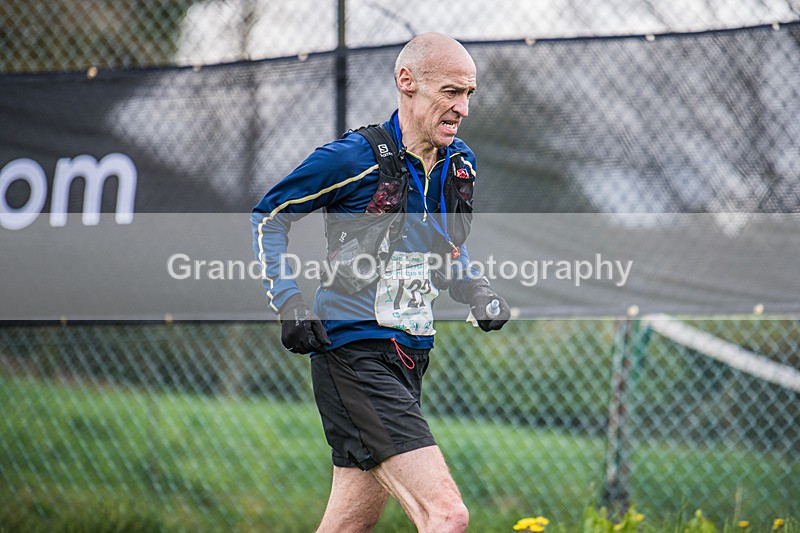3 Peaks-2435 - The 3 Peaks Race Saturday 27th April 2024