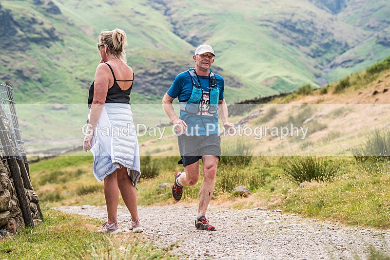 Great Lakes-602 - Great Lakes Fell Race Saturday 17th June 2023