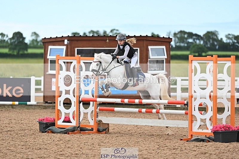 260628-101440-07173 - Cls 36 Pony Discovery + 90cm Open