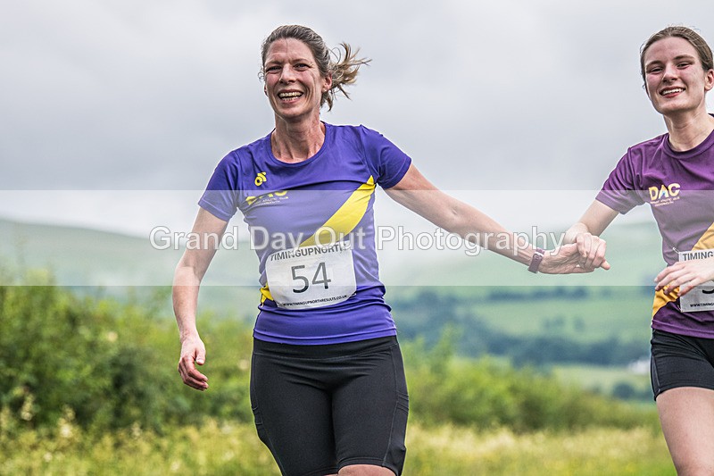 Lambfoot-471 - Lambfoot Loop Road Race Tuesday 1st July 2025
