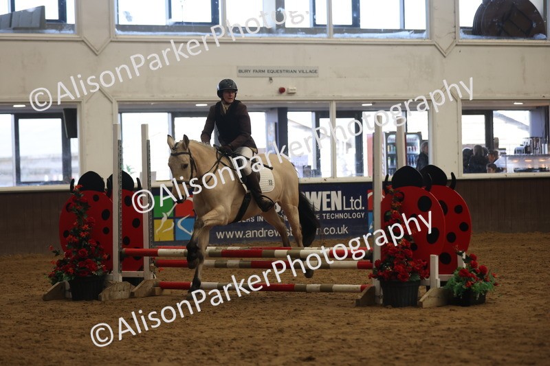 20260314-0711 - 60cm