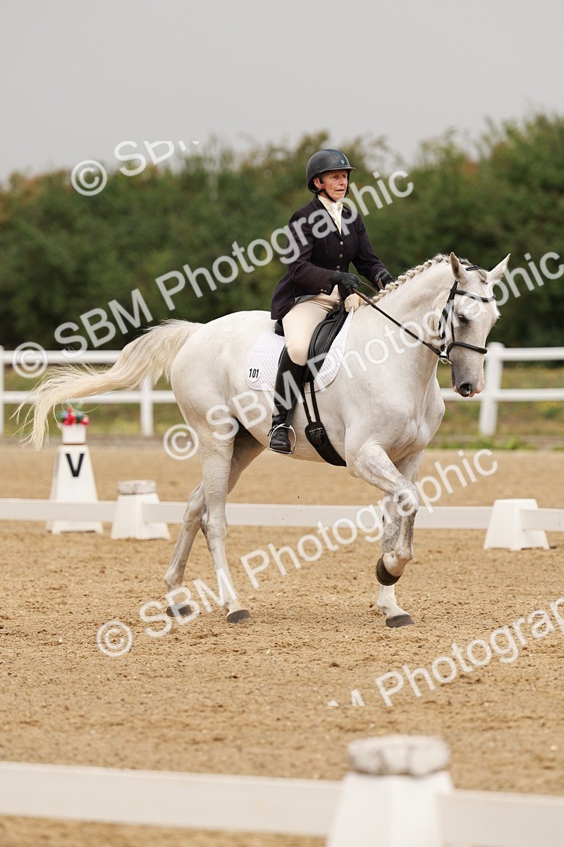 SBM_009286 - Class 12 - Elementary 6 - 10.50-11.50