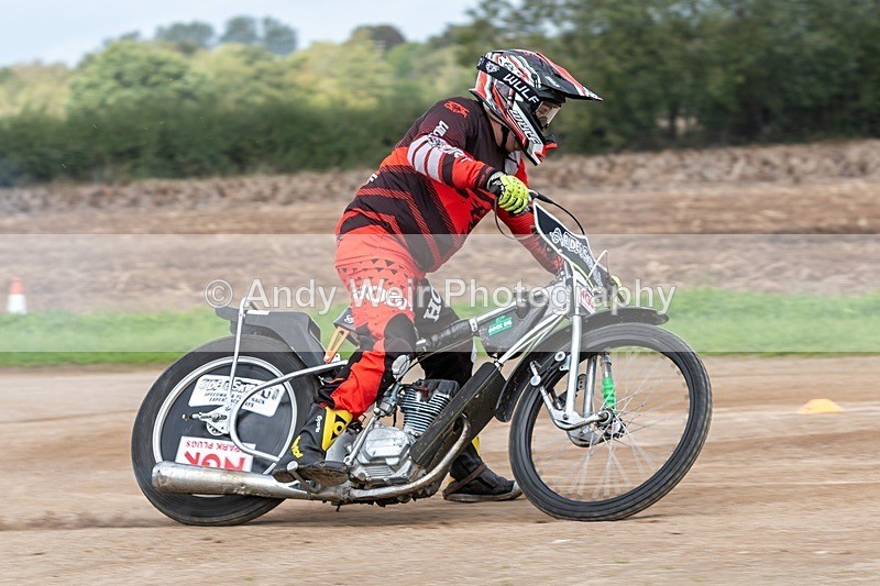 20260926-7D-8E0A3228 - Ride & Skid It. Speedway Experience Day 26th Sept 2026