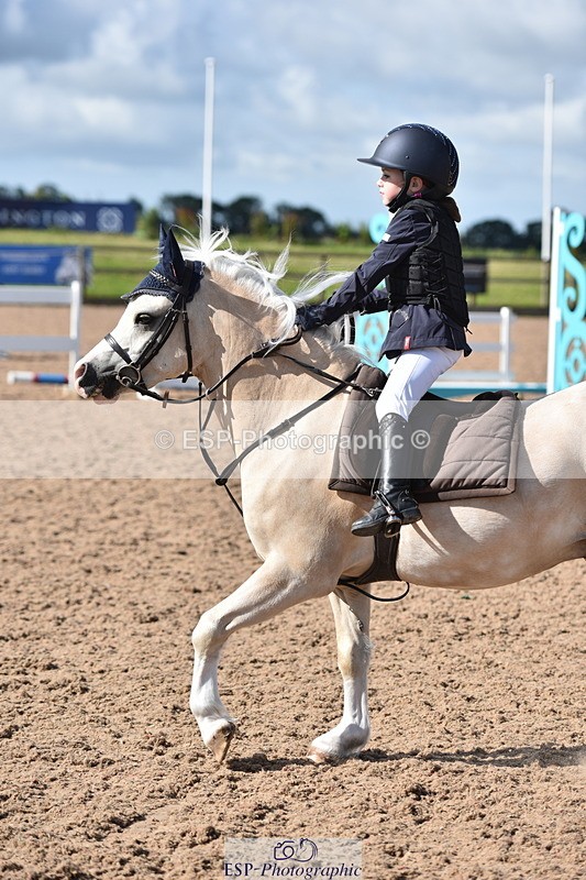 240616A-090904-00015 - Class 01 30cm