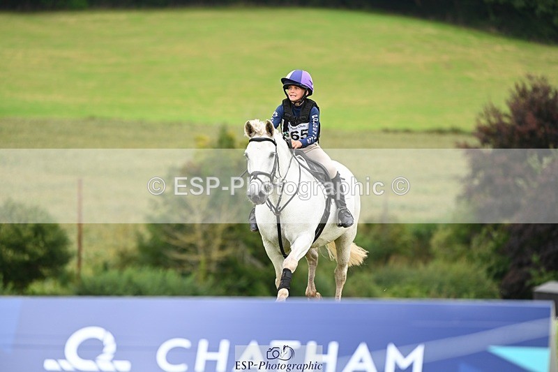 230827-151358-27188 - XC 15.00 to End