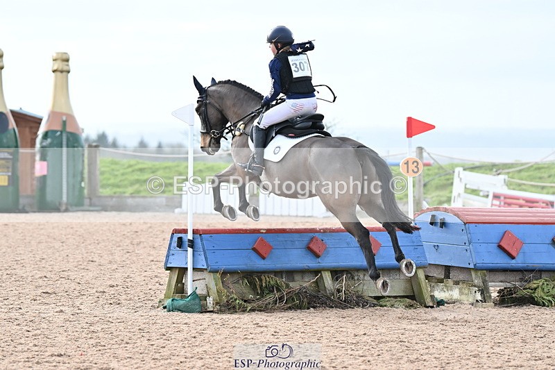 240127A-133822-01124 - AE 80cm