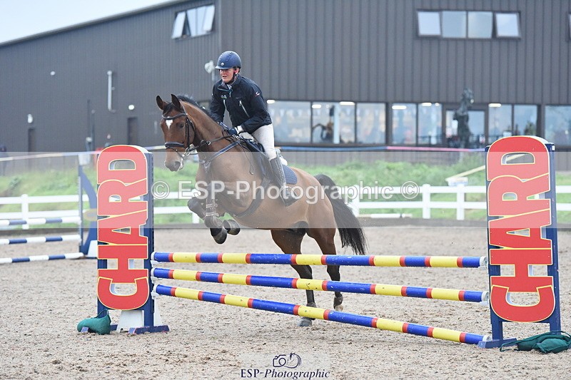 230917A-095538-06205 - Cls 32 85cm Amateur Qualifier