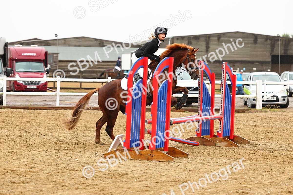 SBM_001413 - Class 4 - 70cm