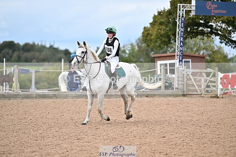 241012A-132703-01647 - 90cm