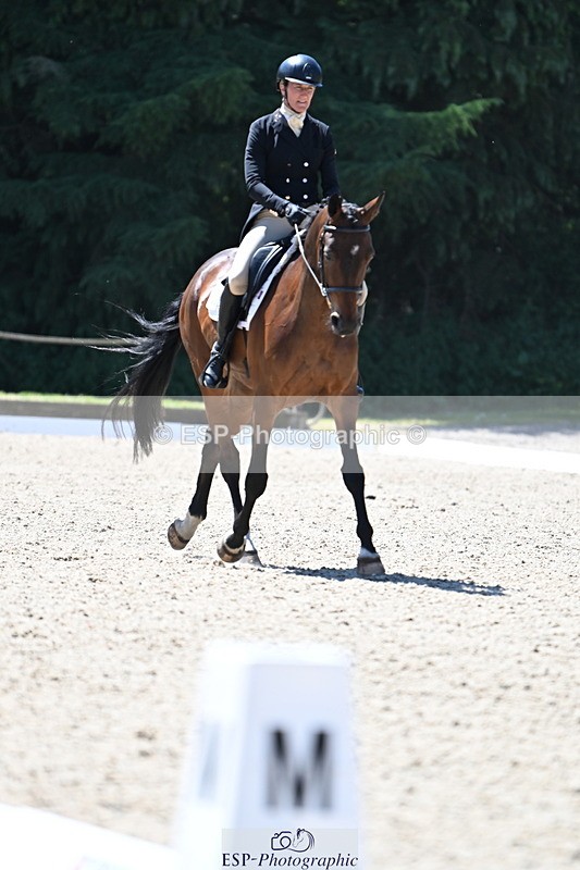 250522A-121745-03696 - C-209-Sarah.Gairdner-WESTPOINT.QUICK.LETS.PARTY