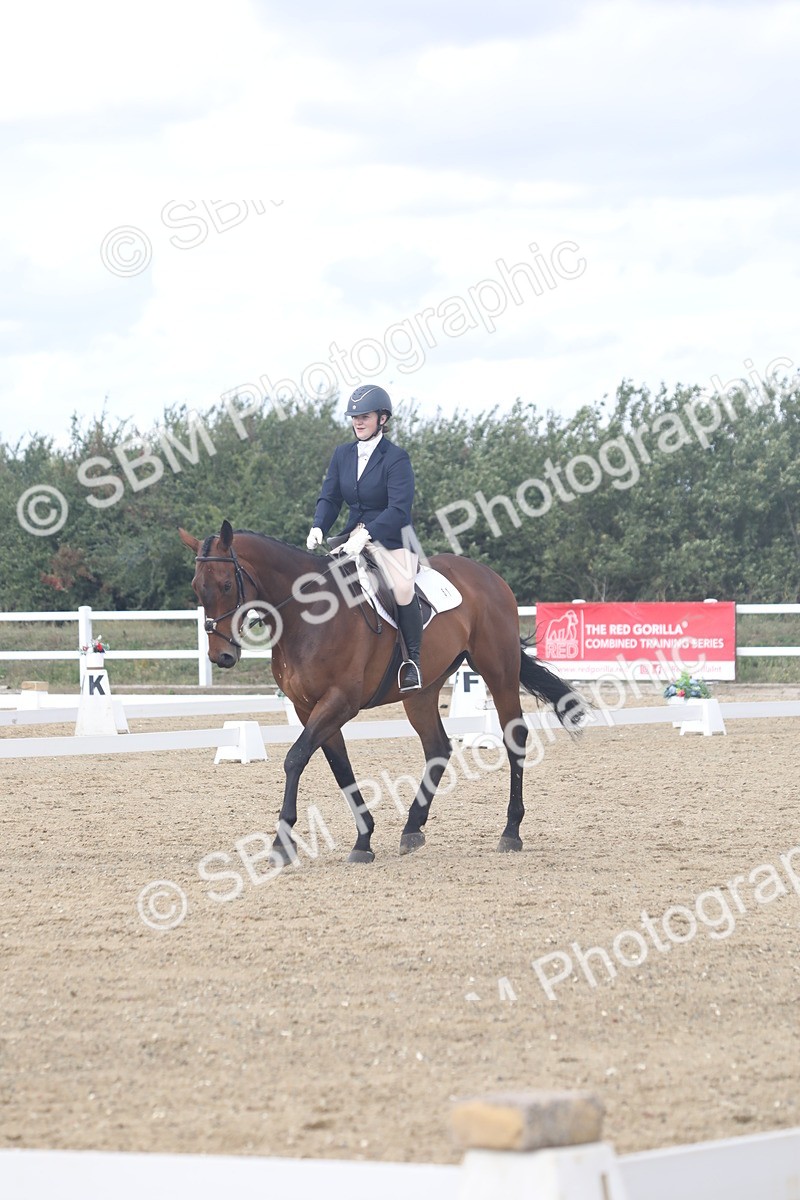 SBM_003538 - Class 5 - Prelim 3 - 13.44-14.47