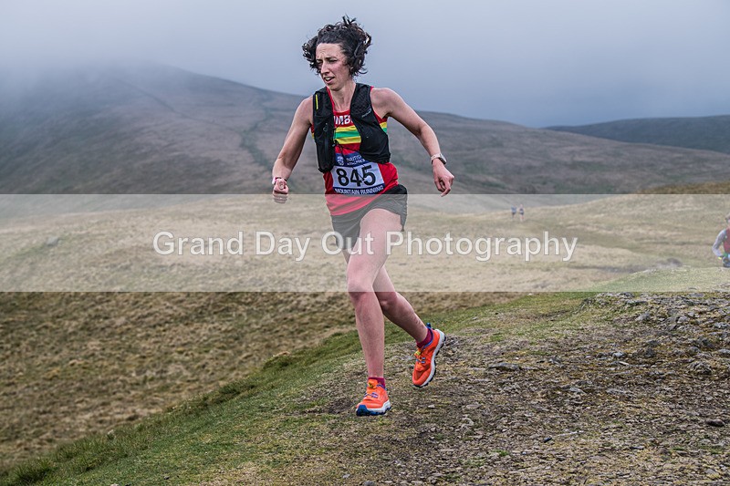 Seniors-770 - UKA 2026 Senior Inter-Counties Mountain Race - Sedbergh Sunday 3rd May 2026 - Seniors